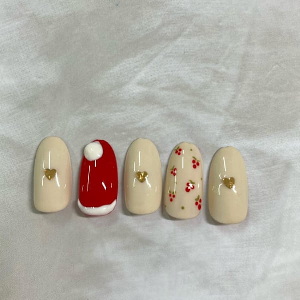 湘南茅ヶ崎店期間限定デザイン