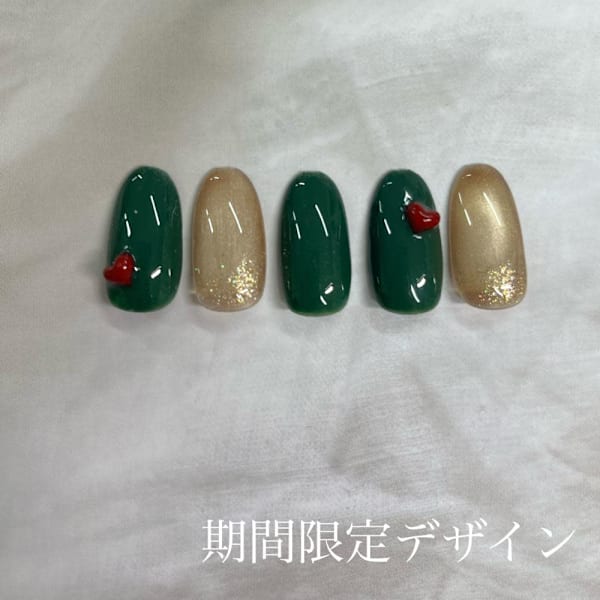 湘南茅ヶ崎店期間限定デザイン