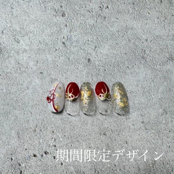 湘南茅ヶ崎店期間限定デザイン