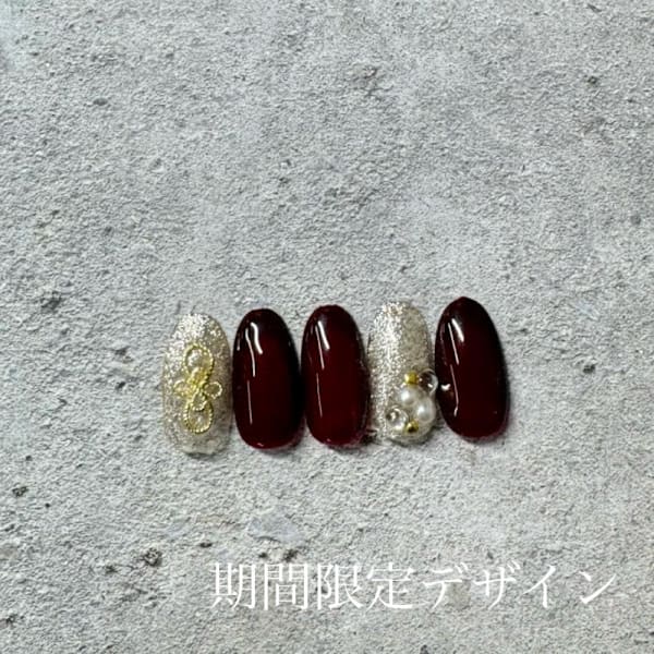 湘南茅ヶ崎店期間限定デザイン