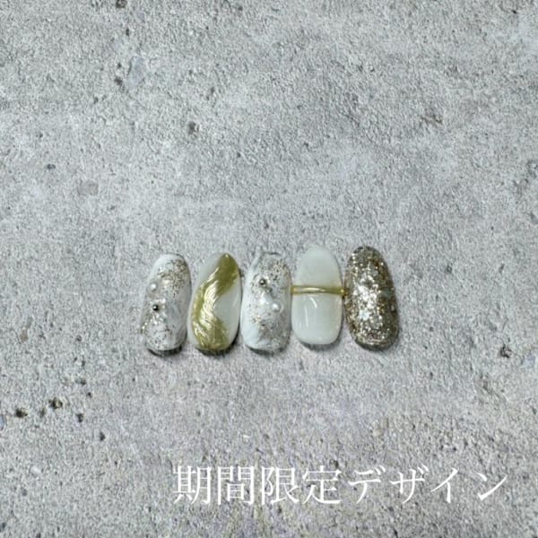 湘南茅ヶ崎店期間限定デザイン