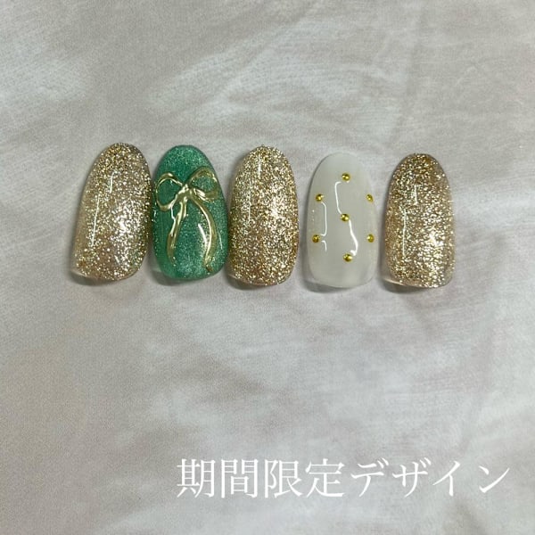 湘南茅ヶ崎店期間限定デザイン