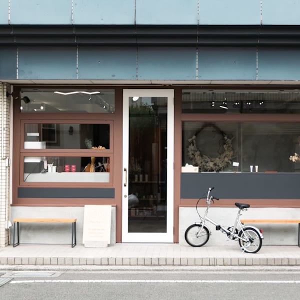 Eyelash Session【アイラッシュ セッション】