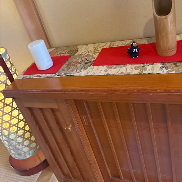 美容室ARTISTA muro【アルティスタ ムロ】