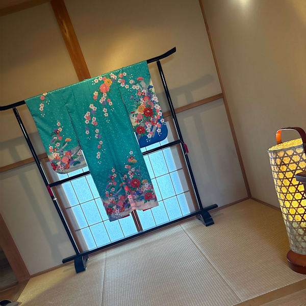 美容室ARTISTA muro【アルティスタ ムロ】