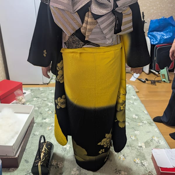 パーマハウスCube