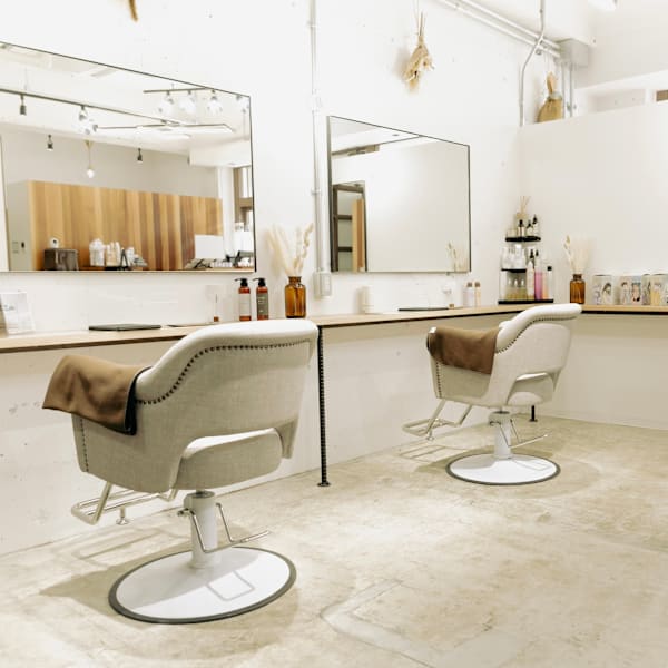 Session.【セッション】