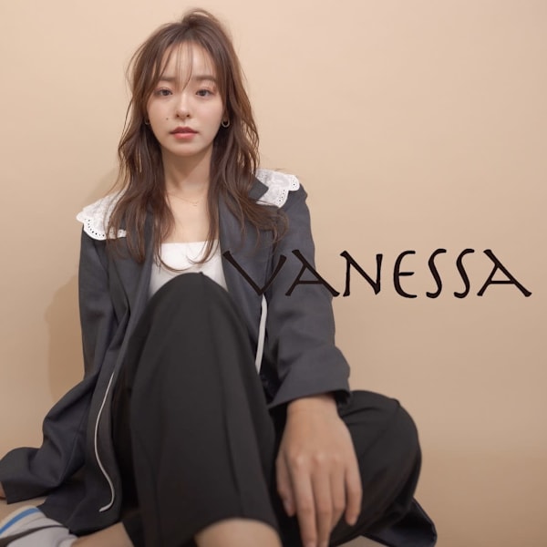 VANESSA