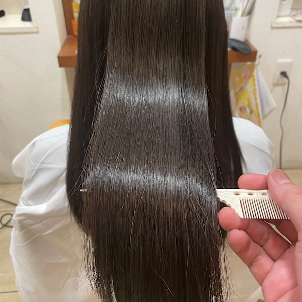 美粧ほそや 鶴見licopa店