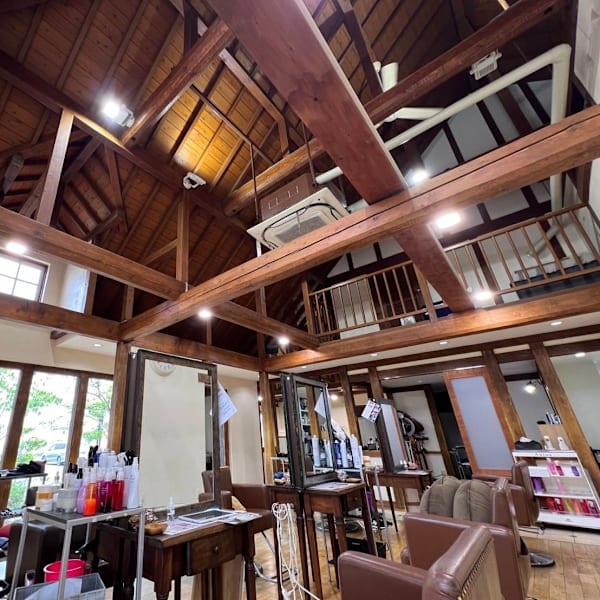 TJ天気予報 3コ 豊明店