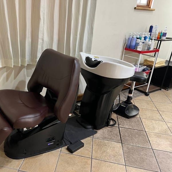 TJ天気予報 3コ 豊明店