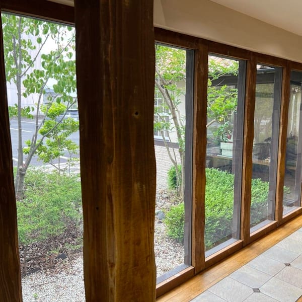 TJ天気予報 3コ 豊明店