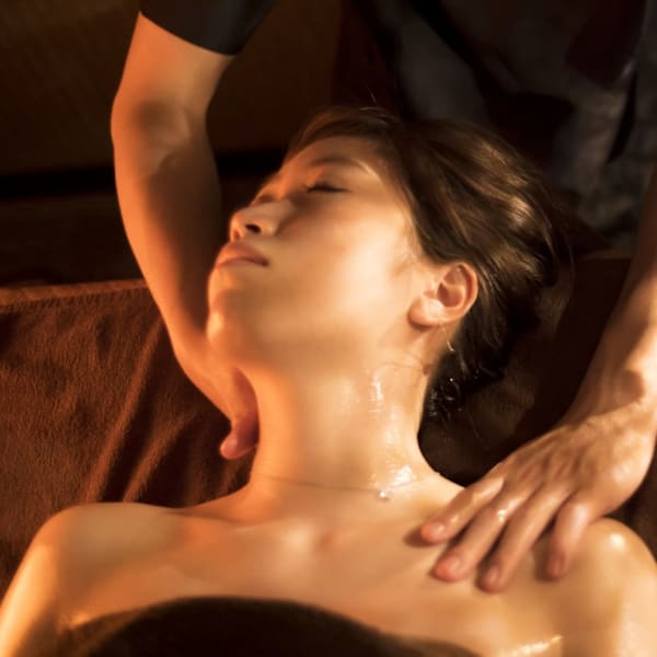 TOTAL BODY CARE SALON SUNNY