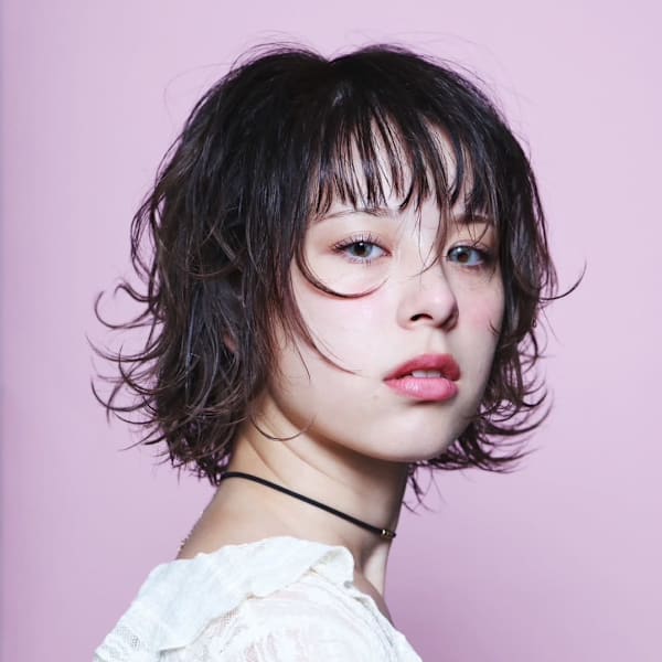 pikaichi Tenjin x M.SLASH