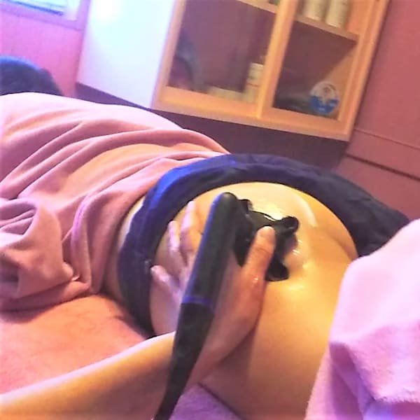 【インディバ専門店】エステティック パルフェ