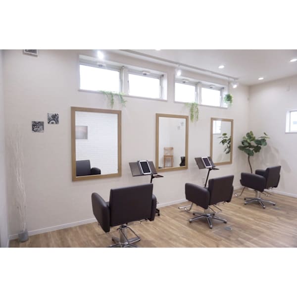 Radiant【ラディアント】