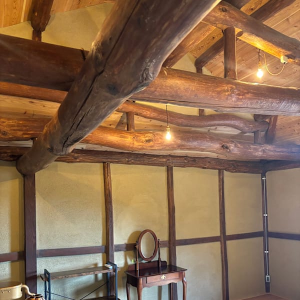 HairSalon まいんどぶろー