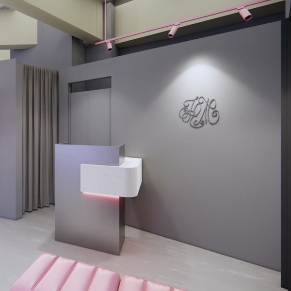 jouerm【ジュエム】