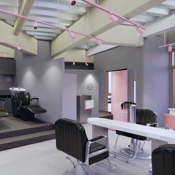 jouerm【ジュエム】