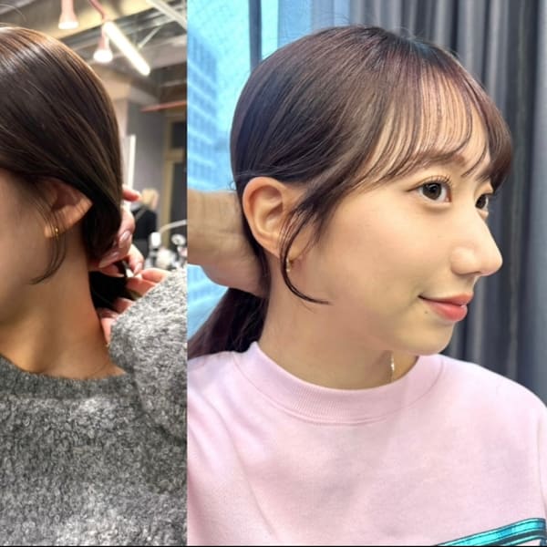 jouerm【ジュエム】