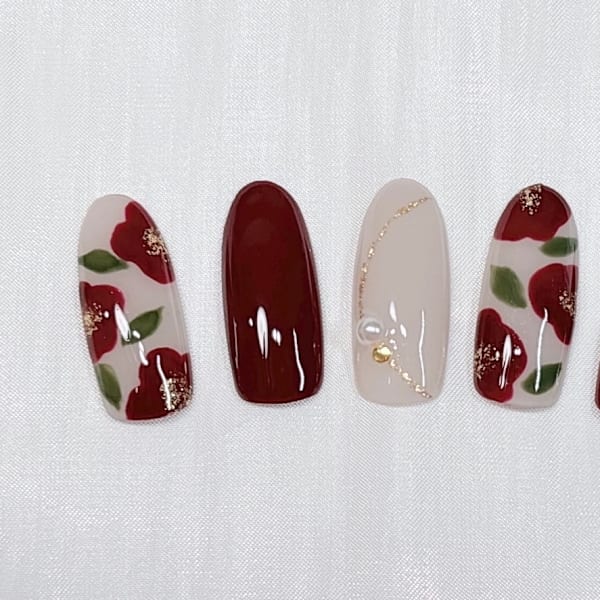 デザインコンテスト１位になりました