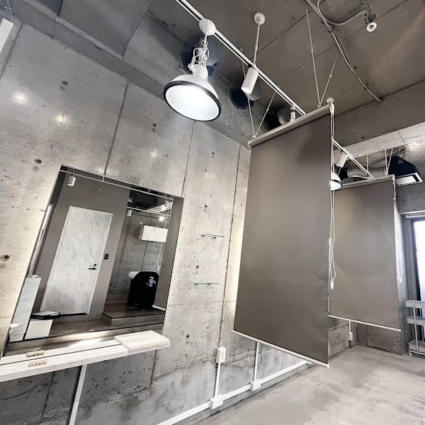 marshu Luve 【マーシュ ルーヴェ】