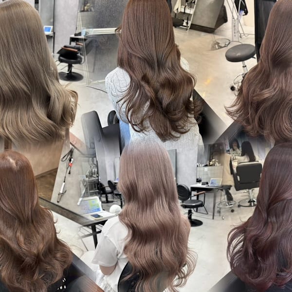 marshu Luve 【マーシュ ルーヴェ】