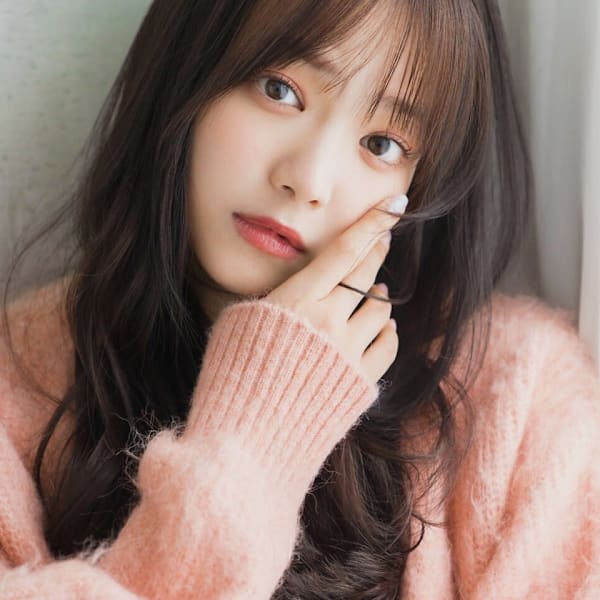 tocca hair&treatment 仙台店