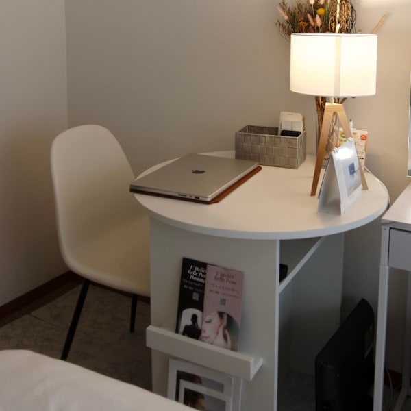 L'Atelier Belle Peau