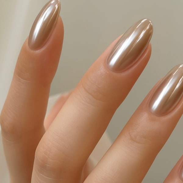 todays nails 大宮パラジェル取扱店