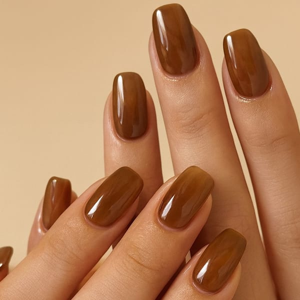 todays nails 大宮パラジェル取扱店×ネイル|todays nails 大宮パラジェル取扱店