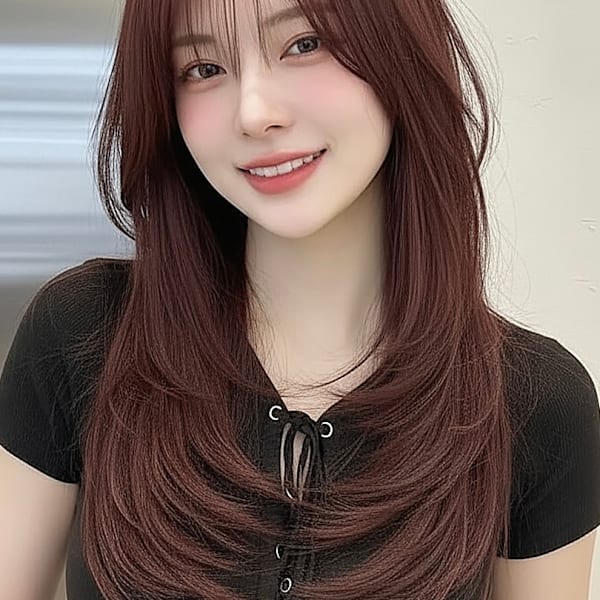 Color Couture【カラークチュール】