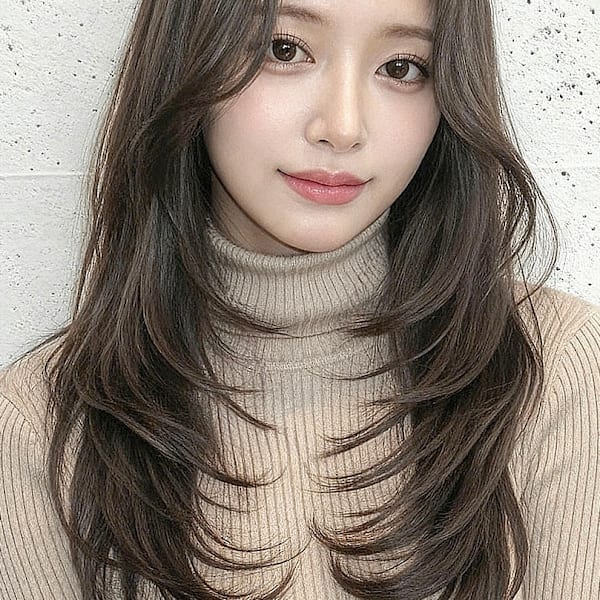 Color Couture【カラークチュール】