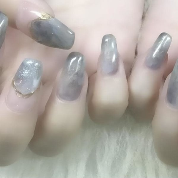 ★ニュアンス定額コース|★ファッシーナ★池袋西口ネイルサロン