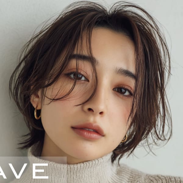 BRAVE福岡 天神店