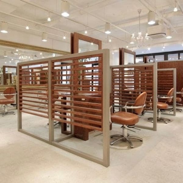 BRAVE　柏東口店