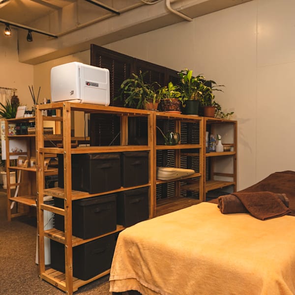 エフブンノイチ