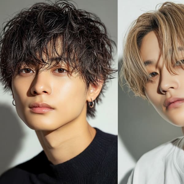 FUN 柏【ファン】