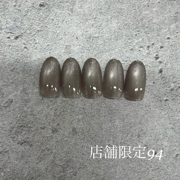 湘南茅ヶ崎店店舗限定94