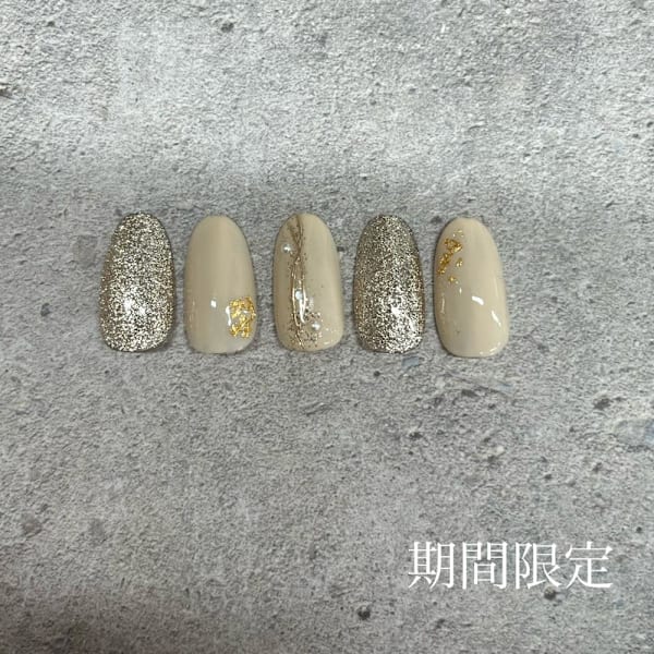 湘南茅ヶ崎店期間限定デザイン