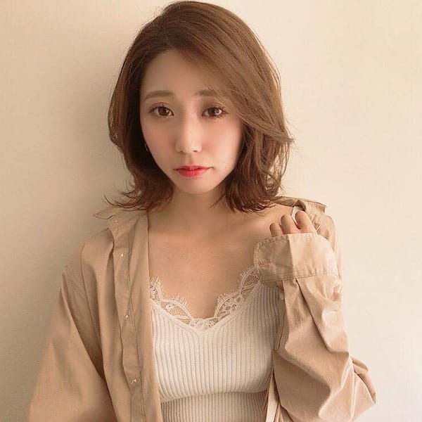 Lucie 【ルーシェ】