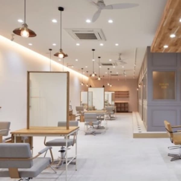 Merak by CoRe.gn【メラク バイ コア】