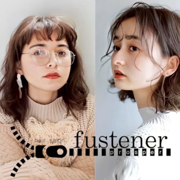 fustener