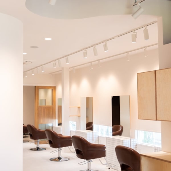 fustener grande【ファスナーグランデ】