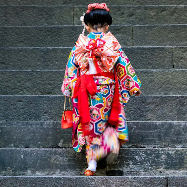 着付け教室・吉岡