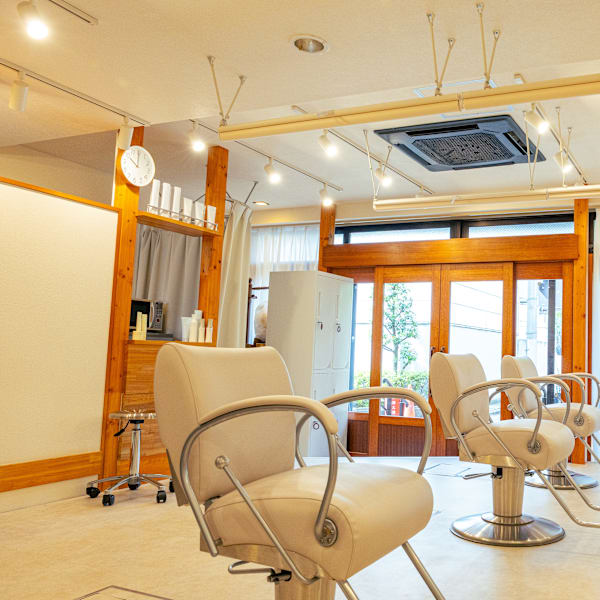 Spiegel 【シュピーゲル】