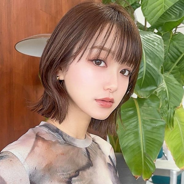 Spiegel 【シュピーゲル】