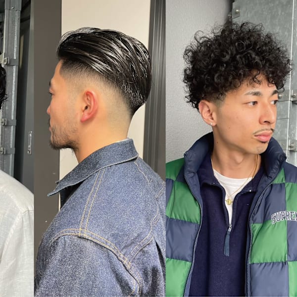 bloc japon【ブロック ジャポン】