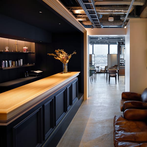 bloc japon【ブロック ジャポン】