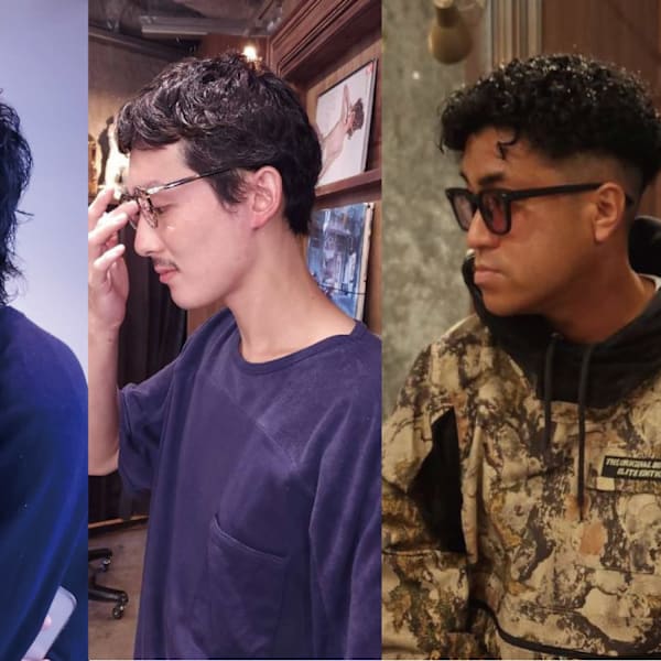 bloc japon【ブロック ジャポン】